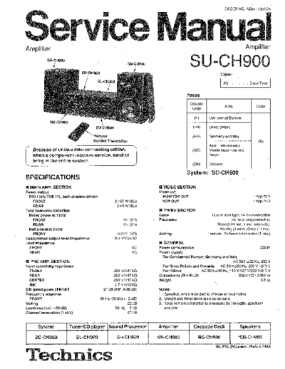6880 - manual de servicio
