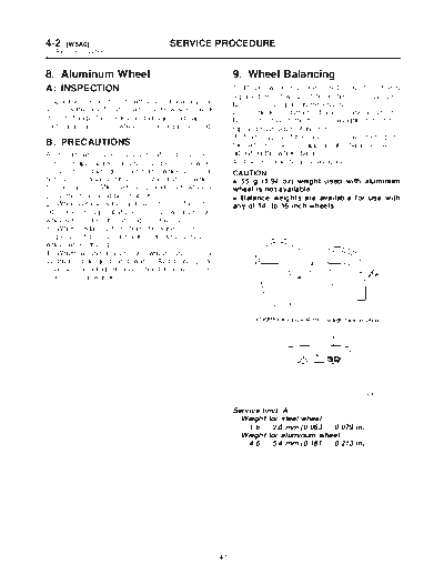 MSA5TCD99L256