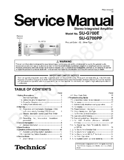 panasonic_technics_su-g700_sm