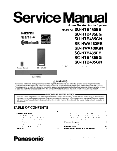 PSG1503003CE_PRINTDB