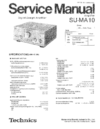 6333 - manual de servicio