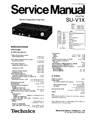 4545 - manual de servicio