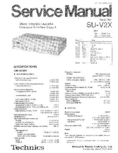 7220 - manual de servicio