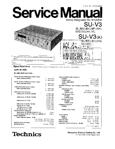 6980 - manual de servicio