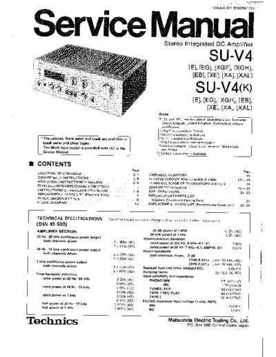 7466 - manual de servicio
