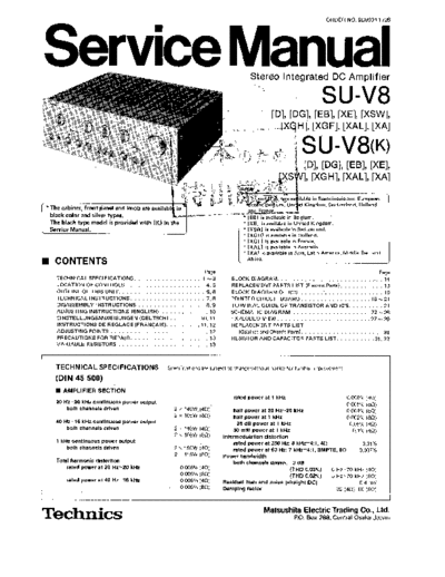 3691 - manual de servicio