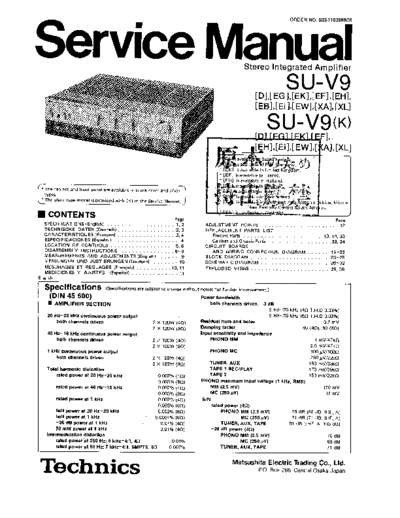3480 - manual de servicio