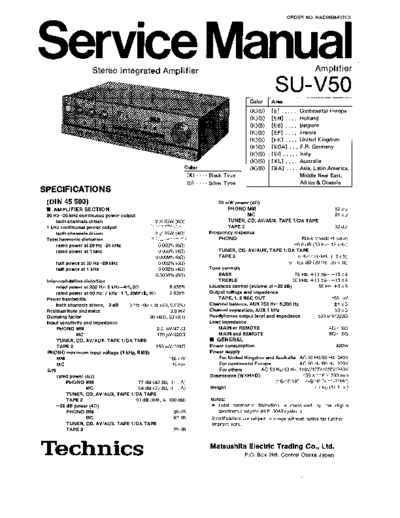 4497 - manual de servicio