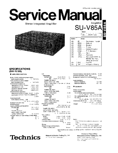 4498 - manual de servicio