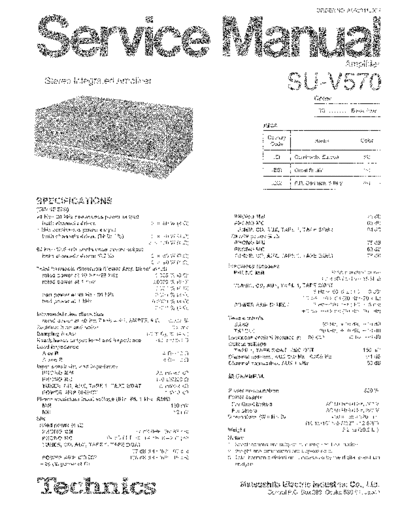 7225 - manual de servicio