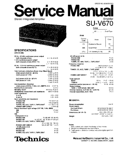 4496 - manual de servicio