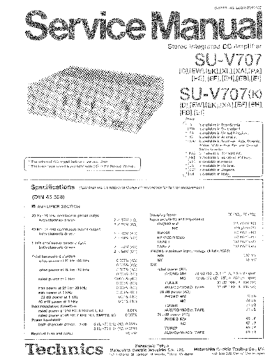7256 - manual de servicio