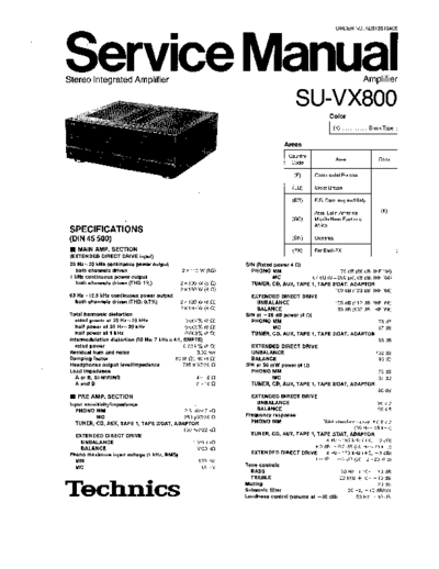 6322 - manual de servicio