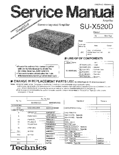 3609 - manual de servicio