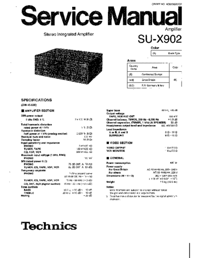 7907 - manual de servicio