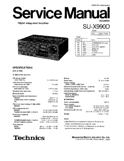 3509 - manual de servicio