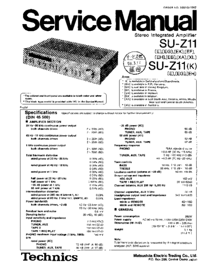 SD8103-1842