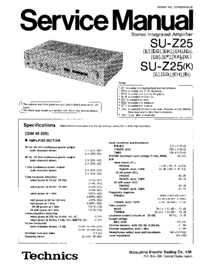 SD82032140C8