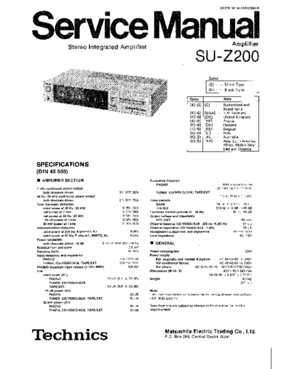 7749 - manual de servicio