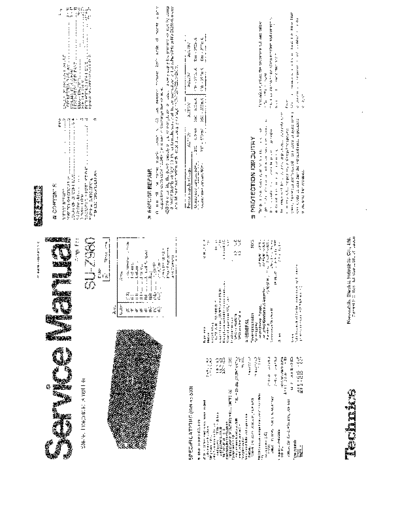 6843 - manual de servicio