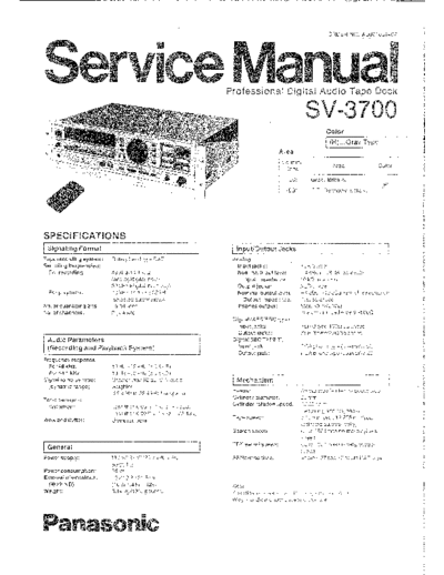 hfe_panasonic_sv-3700_service_en