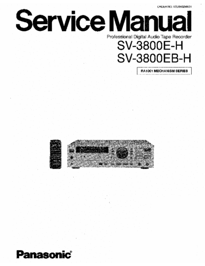 hfe_panasonic_sv-3800_service_en