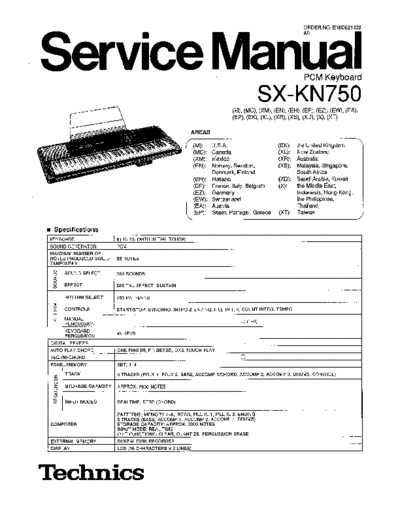 3884 - manual de servicio