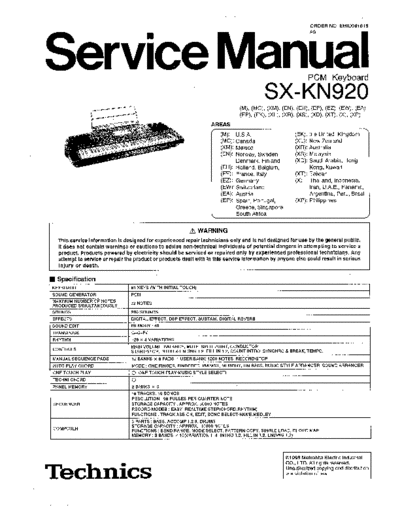 3925 - manual de servicio