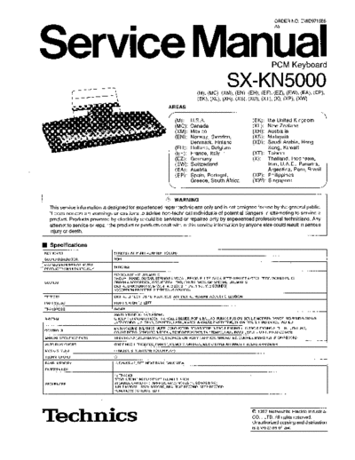 3883 - manual de servicio