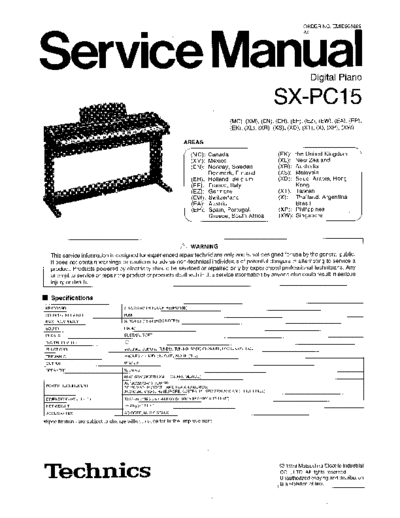 4232 - manual de servicio