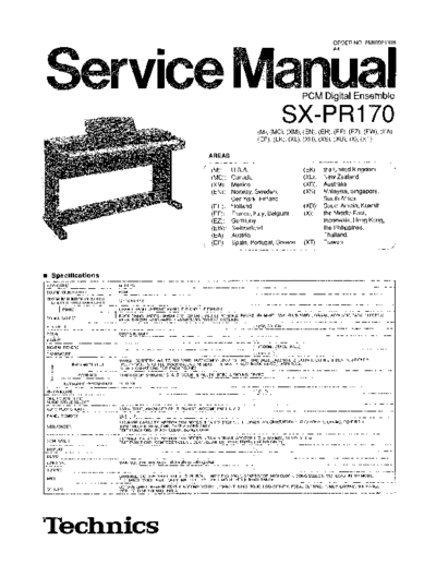 4235 - manual de servicio