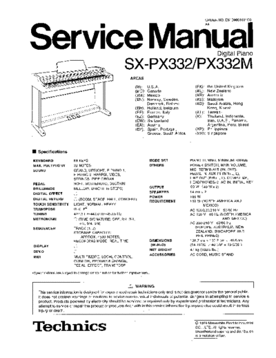7553 - manual de servicio