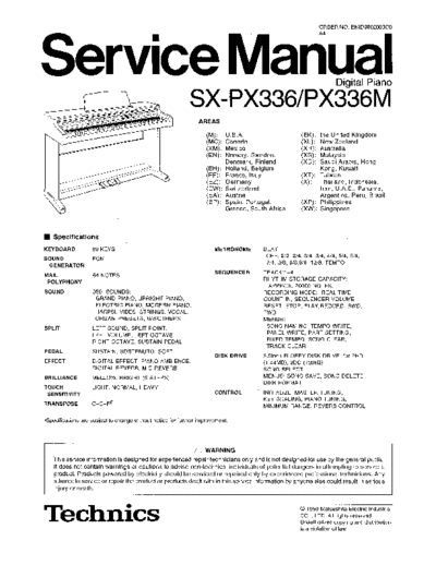 4236 - manual de servicio