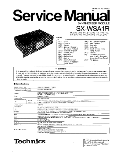 3886 - manual de servicio