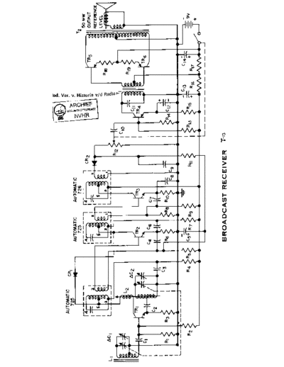 Panasonic_T13