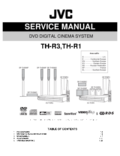 hfe_jvc_th-r1_r3_service_en