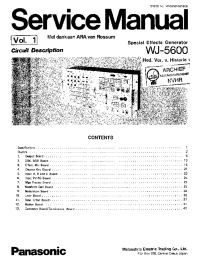 panasonic_wj5600_special_video-effect_generator_regie_sm