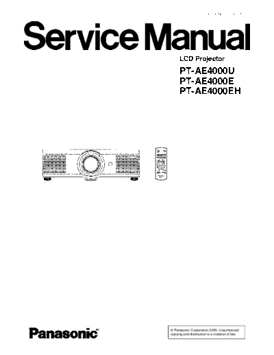 panasonic_pt-ae4000U-E-EH_sm