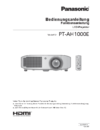 BDA_PT-AH1000E