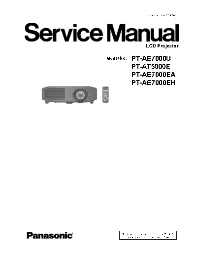panasonic_pt_ae7000u_pt_at5000e_pt_ae7000ea_pt_ae7000eh