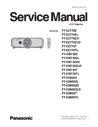 pt-ez770_sm