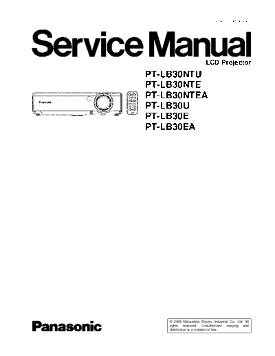 projector_manual_91