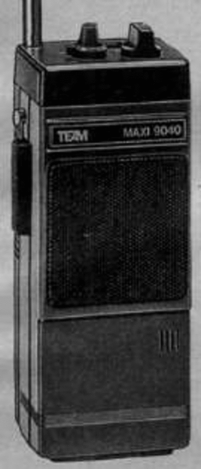 Maxi 9040