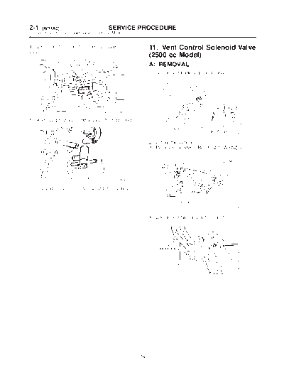MSA5TCD98L20841