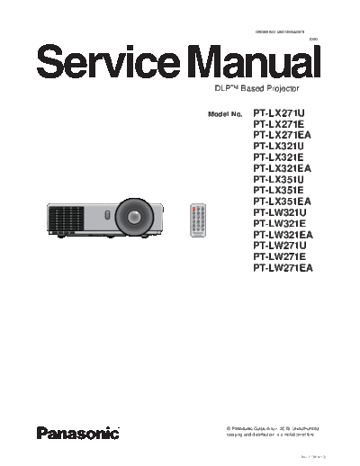 pt-lx271_sm