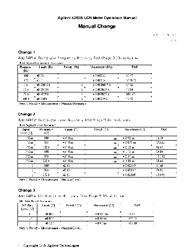 04263-90050