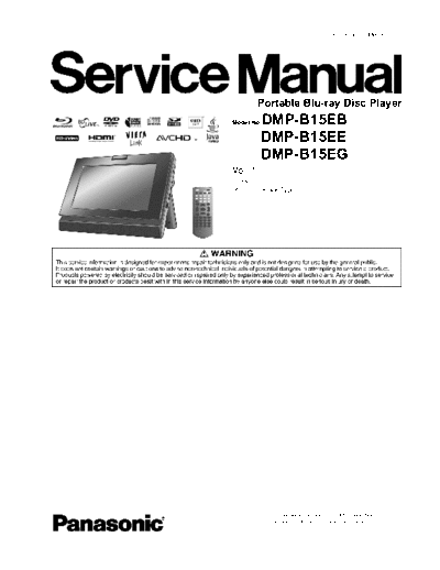 CHM0904017CE