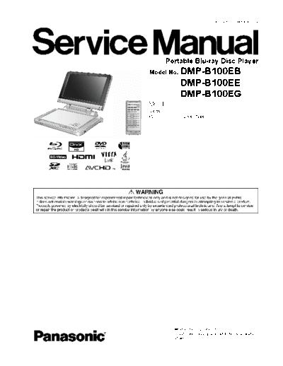 CHM1003011CE