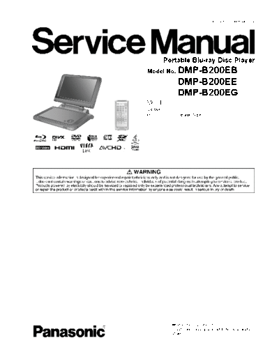 chm1104021ce