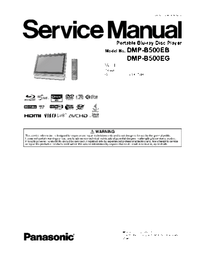 CHM1005019CE